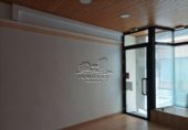 65m² commercial premises for sale in Lucena, Calle Juan Palma García photo