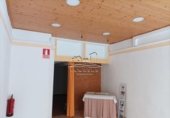 65m² commercial premises for sale in Lucena, Calle Juan Palma García photo