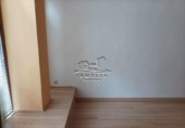 65m² commercial premises for sale in Lucena, Calle Juan Palma García photo