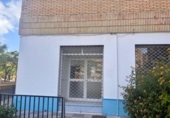 105m² commercial premises for sale in Algeciras, Plaza Alta photo