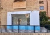105m² commercial premises for sale in Algeciras, Plaza Alta photo
