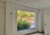 105m² commercial premises for sale in Algeciras, Plaza Alta photo