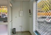 105m² commercial premises for sale in Algeciras, Plaza Alta photo
