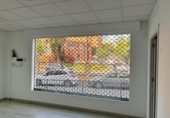 105m² commercial premises for sale in Algeciras, Plaza Alta photo