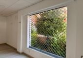 105m² commercial premises for sale in Algeciras, Plaza Alta photo