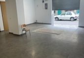 110m² commercial premises for sale in Premià de Dalt, Carretera d'Enllaç photo