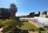 Local comercial en venta con 690m² en Canet de Mar, Avinguda Llimoners foto