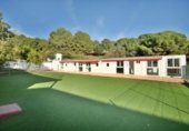 Local comercial en venta con 690m² en Canet de Mar, Avinguda Llimoners foto
