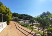 Local comercial en venta con 690m² en Canet de Mar, Avinguda Llimoners foto