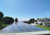 Local comercial en venta con 690m² en Canet de Mar, Avinguda Llimoners foto
