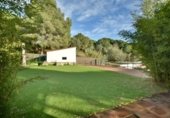 Local comercial en venta con 690m² en Canet de Mar, Avinguda Llimoners foto