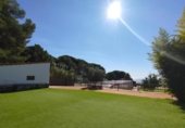 Local comercial en venta con 690m² en Canet de Mar, Avinguda Llimoners foto