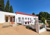 Local comercial en venta con 690m² en Canet de Mar, Avinguda Llimoners foto