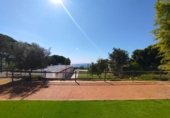 Local comercial en venta con 690m² en Canet de Mar, Avinguda Llimoners foto