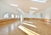 Local comercial en venta con 690m² en Canet de Mar, Avinguda Llimoners foto