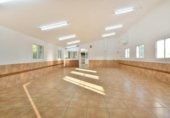 Local comercial en venta con 690m² en Canet de Mar, Avinguda Llimoners foto