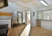 Local comercial en venta con 690m² en Canet de Mar, Avinguda Llimoners foto