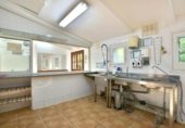 Local comercial en venta con 690m² en Canet de Mar, Avinguda Llimoners foto