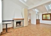 Local comercial en venta con 690m² en Canet de Mar, Avinguda Llimoners foto