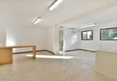 Local comercial en venta con 690m² en Canet de Mar, Avinguda Llimoners foto