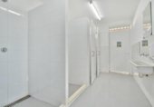 Local comercial en venta con 690m² en Canet de Mar, Avinguda Llimoners foto