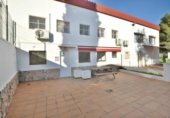 Local comercial en venta con 690m² en Canet de Mar, Avinguda Llimoners foto
