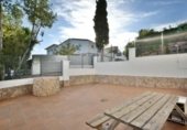 Local comercial en venta con 690m² en Canet de Mar, Avinguda Llimoners foto