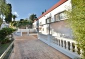 Local comercial en venta con 690m² en Canet de Mar, Avinguda Llimoners foto