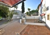 Local comercial en venta con 690m² en Canet de Mar, Avinguda Llimoners foto