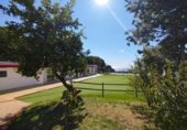 Local comercial en venta con 690m² en Canet de Mar, Avinguda Llimoners foto