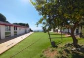 Local comercial en venta con 690m² en Canet de Mar, Avinguda Llimoners foto