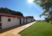 Local comercial en venta con 690m² en Canet de Mar, Avinguda Llimoners foto