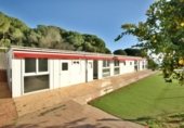 Local comercial en venta con 690m² en Canet de Mar, Avinguda Llimoners foto