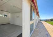 Local comercial en venta con 690m² en Canet de Mar, Avinguda Llimoners foto