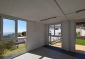 Local comercial en venta con 690m² en Canet de Mar, Avinguda Llimoners foto