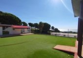 Local comercial en venta con 690m² en Canet de Mar, Avinguda Llimoners foto