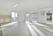 Local comercial en venta con 690m² en Canet de Mar, Avinguda Llimoners foto