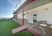 Local comercial en venta con 690m² en Canet de Mar, Avinguda Llimoners foto
