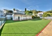 Local comercial en venta con 690m² en Canet de Mar, Avinguda Llimoners foto