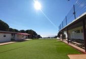 Local comercial en venta con 690m² en Canet de Mar, Avinguda Llimoners foto