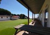 Local comercial en venta con 690m² en Canet de Mar, Avinguda Llimoners foto