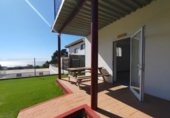 Local comercial en venta con 690m² en Canet de Mar, Avinguda Llimoners foto