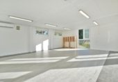 Local comercial en venta con 690m² en Canet de Mar, Avinguda Llimoners foto