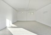 Local comercial en venta con 690m² en Canet de Mar, Avinguda Llimoners foto