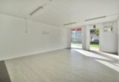 Local comercial en venta con 690m² en Canet de Mar, Avinguda Llimoners foto