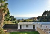 Local comercial en venta con 690m² en Canet de Mar, Avinguda Llimoners foto
