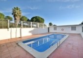Local comercial en venta con 690m² en Canet de Mar, Avinguda Llimoners foto