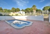 Local comercial en venta con 690m² en Canet de Mar, Avinguda Llimoners foto