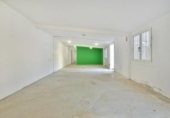 Local comercial en venta con 690m² en Canet de Mar, Avinguda Llimoners foto