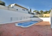 Local comercial en venta con 690m² en Canet de Mar, Avinguda Llimoners foto